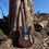 Thumbnail: "George" the all Rosewood '60s T-Type