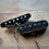 Thumbnail: Eternal Timeless '63 Telecaster Pickup Set