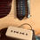Thumbnail: Eternal VT90 "Vintage Timeless 90" Pickup Set