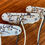 Thumbnail: Eternal "Fixxer" Stratocaster Pickup Set