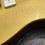 Thumbnail: 'Orlaith' the Semi-hollow T-Type
