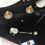Thumbnail: "The Black Guitar" Tribute S-Type