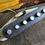 Thumbnail: Timeless '64 Pickup for Strat