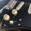 Thumbnail: "The Black Guitar" Tribute S-Type