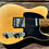 Thumbnail: Eternal "Isabella" '52 Style T-Type
