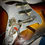 Thumbnail: "Paloma" the '59 S-Type