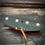Thumbnail: Eternal Musicmaster Bass Pickup