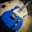 Thumbnail: Eternal “Apollonia" the Lake Placid Blue T-Type