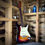 Thumbnail: "Paloma" the '59 S-Type