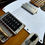 Thumbnail: Eternal Super-PAF Bridge Humbucker
