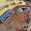 Thumbnail: Eternal "Rory Gallagher" Tribute