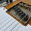 Thumbnail: Eternal Timeless '56 Telecaster Pickup Set