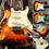Thumbnail: 'Dreamweaver" S-Type
