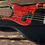 Thumbnail: Andrew McKinney Custom P-Bass