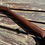 Thumbnail: "George" the all Rosewood '60s T-Type