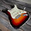 Thumbnail: "Paloma" the '59 S-Type