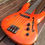 Thumbnail: Jazz Bass Model