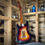 Thumbnail: "Paloma" the '59 S-Type