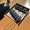 Thumbnail: Eternal "B90" tappable pickup for Telecaster