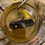 Thumbnail: Timeless '69 Pickup for Strat