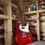 Thumbnail: "“Ruby” – Dreamer P90 Thinline T-Type