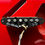 Thumbnail: Eternal Timeless '63 Telecaster Pickup Set