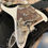 Thumbnail: Timeless "Blackjack" Pickup Set for Strat