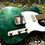 Thumbnail: Eternal Timeless Firebird Mini-Humbucker Set