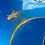 Thumbnail: "Polina" the Obeche T-Type