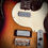 Thumbnail: Eternal Timeless Mini-Humbucker Set