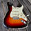 Thumbnail: "Paloma" the '59 S-Type
