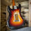 Thumbnail: "Paloma" the '59 S-Type