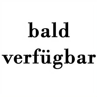 bald-verfügbar_edited.jpg