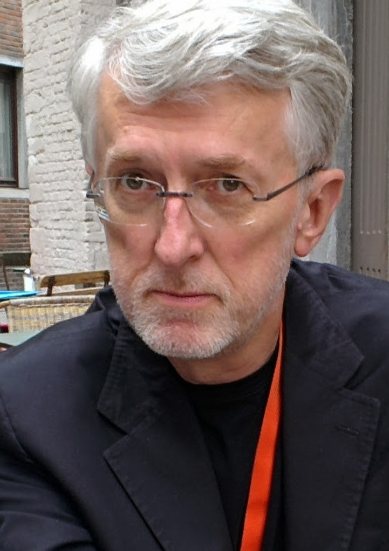 jarvis mug.jpg
