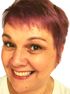 Denise Cowle headshot (3).png