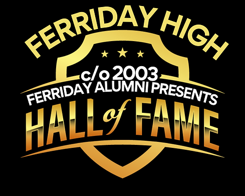 HALL OF FAME LOFO.png