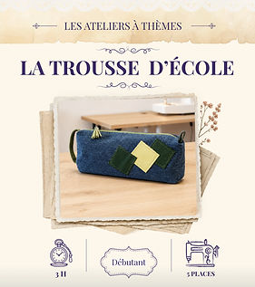 atelier trousse d'école.jpg