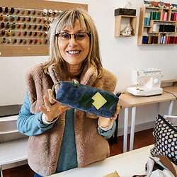 realisation-trousse-ecole-atelier-couture