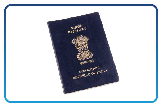 Artboard 3 copy_300x-100.jpg