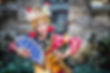 Bali_dance