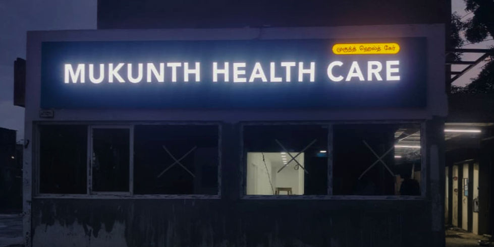 WhatsApp Image 2025-08-30 at 6.34_edited.jpg