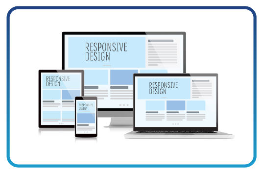 Artboard 2 copy_300x-100.jpg