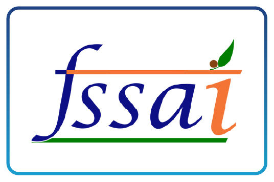 Artboard 2_300x-100.jpg