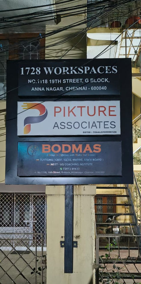 WhatsApp Image 2025-11-25 at 2.32_edited.jpg