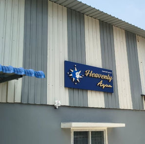 Sri Balaji Enterprises