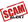 Rental Scam in Toowoomba
