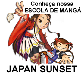 Mangá, manga, anime, escola, curso de mangá, curso de férias, desenho, mangaká, mangaka, desenhista, desenho japonês, japan sunset, arte, aula piloto, são paulo, Vila carrão, Penha de frança, santa cruz, liberdade, osasco.