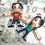 Miniatura: NikaDoll Mensagem do Casal GRANDE