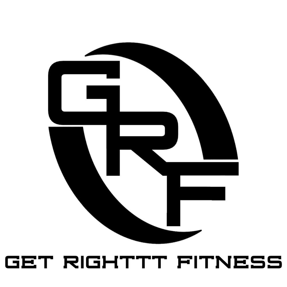 Meet The Team Get Righttt Fitness meet-the-team-get-righttt-fitness