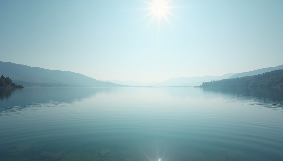 Dialectical Behavior Therapy Explained
